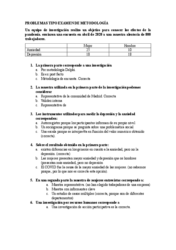 Miniatura del documento PROBLEMAS-TIPO-EXAMEN-DE-METODOLOGIA.pdf
