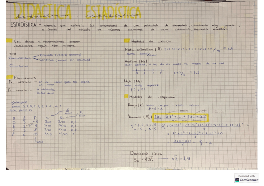 Miniatura del documento conceptos-estadistica.pdf