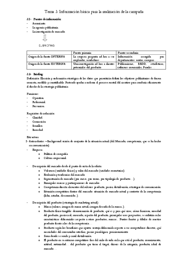 Miniatura del documento Tema-3.pdf