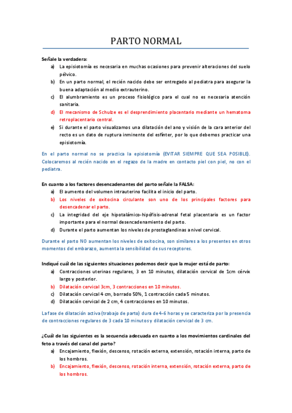 Miniatura del documento Preguntas-Parto-Normal.pdf