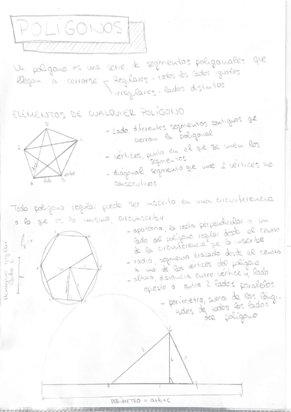 Miniatura del documento poligonos-dt-1bach.pdf
