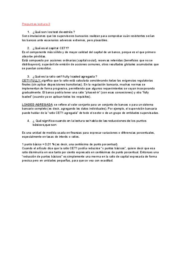 Miniatura del documento ACTIVIDAD-LECTURA-3.pdf