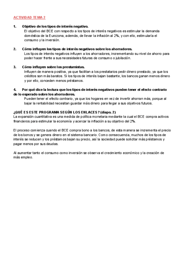 Miniatura del documento ACTIVIDAD-TEMA-2-SYMF.pdf