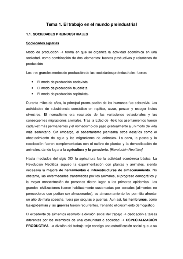 Miniatura del documento TEMA 1 Y TEMA 2.pdf