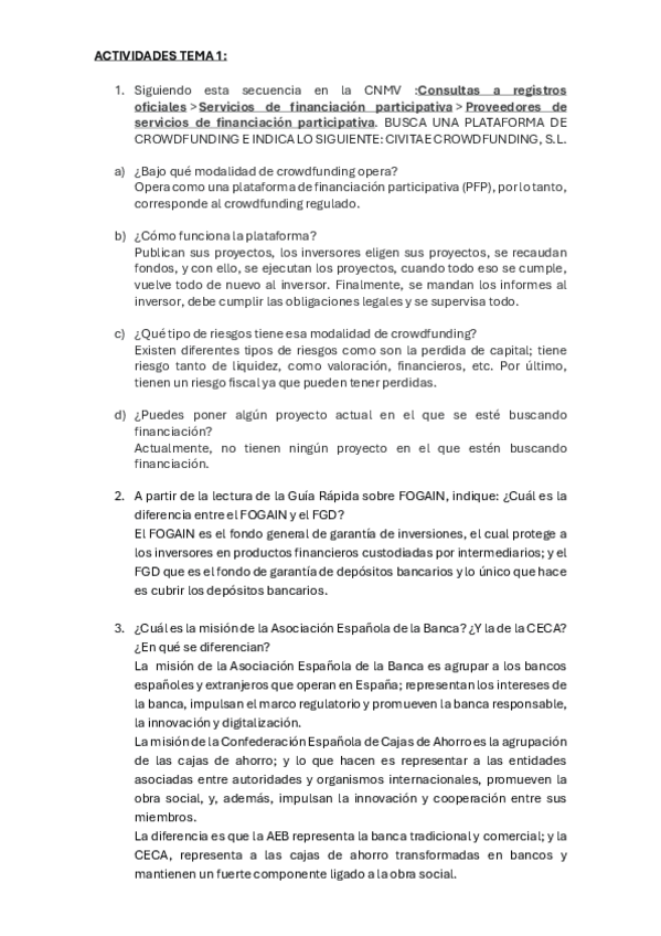 Miniatura del documento ACTIVIDAD-TEMA-1-SYMF.pdf