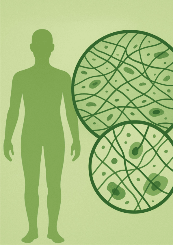 Miniatura del documento Tema-2.-Teixit-connectiu-apunts.pdf