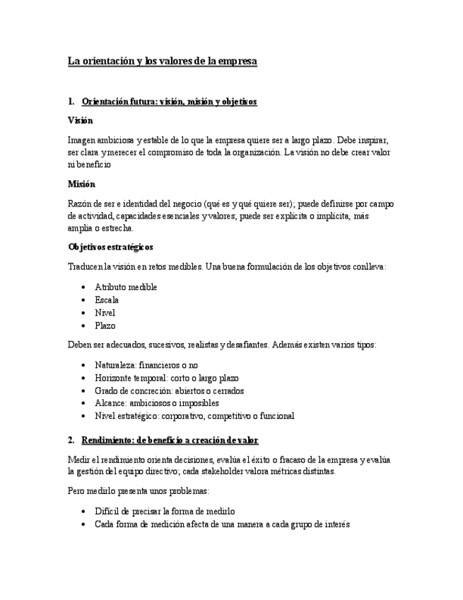 Miniatura del documento Tema 1.1 - Dirección estratégica de empresas.pdf