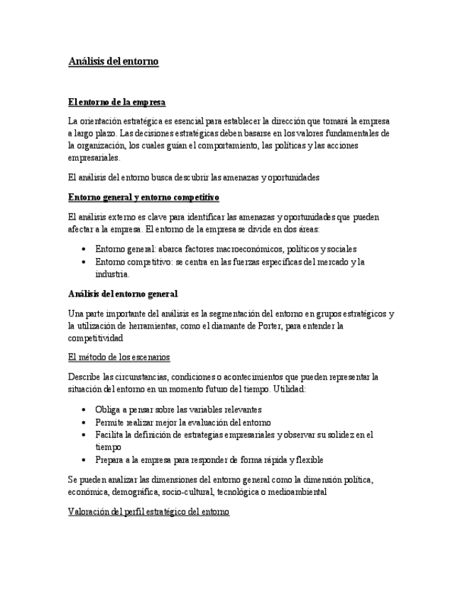 Miniatura del documento Tema 1.2A - Dirección estratégica de empresas.pdf