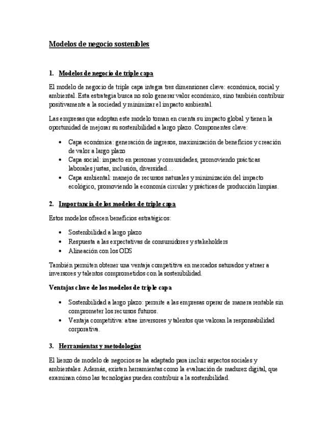 Miniatura del documento Tema 1.3A a 1.7 - Dirección estratégica de empresas.pdf