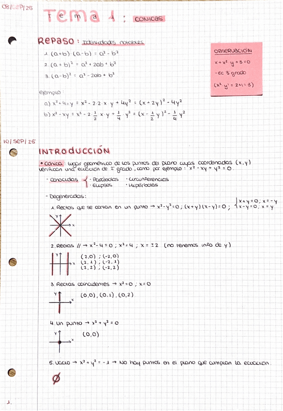 Miniatura del documento Tema 1.pdf
