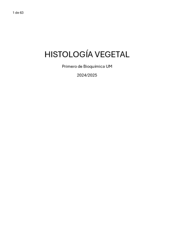 Miniatura del documento Histologia-vegetal--1-parcial.pdf