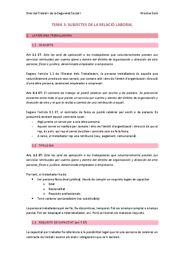 Miniatura del documento tema-3-dret-del-treball-1.pdf