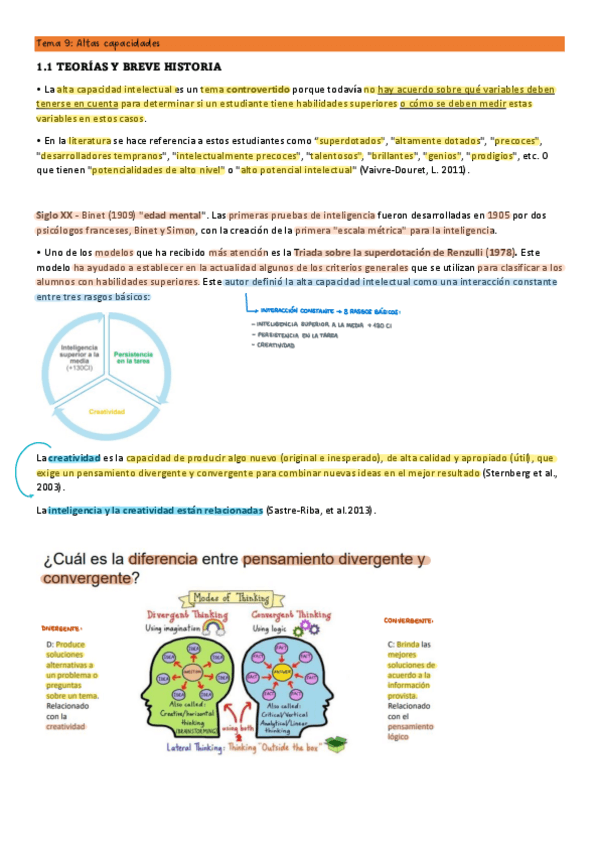Miniatura del documento T9-NEC-ESP-2023-06-13-181458.pdf