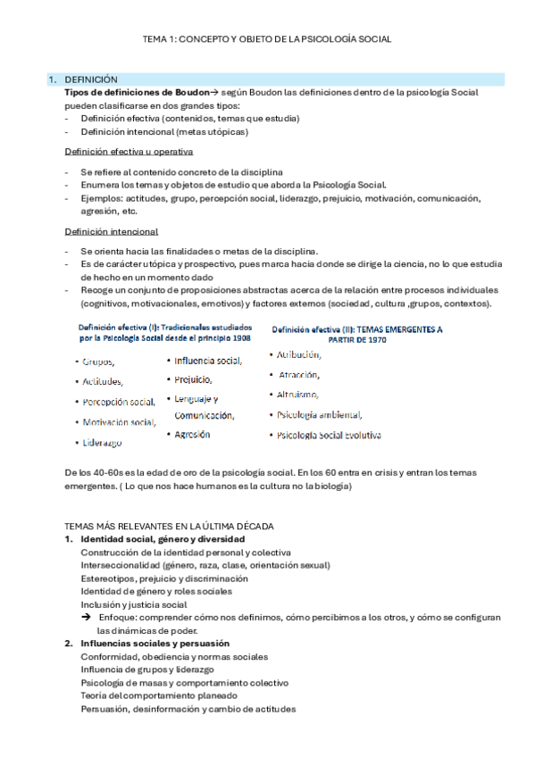 Miniatura del documento TEMA-1-psicologia-social.pdf