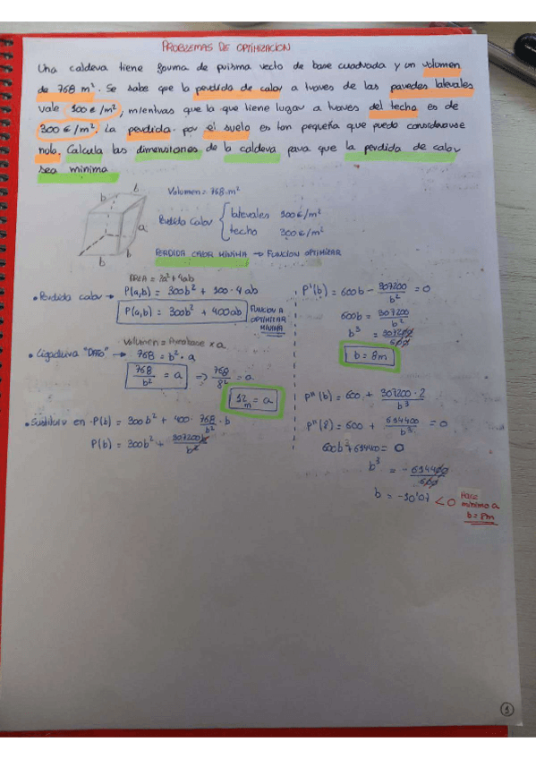Miniatura del documento Ejercicios-optimizacion.pdf