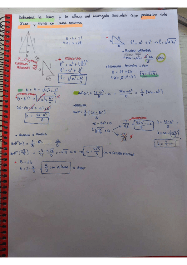 Miniatura del documento ejercicios-optimizacion.pdf