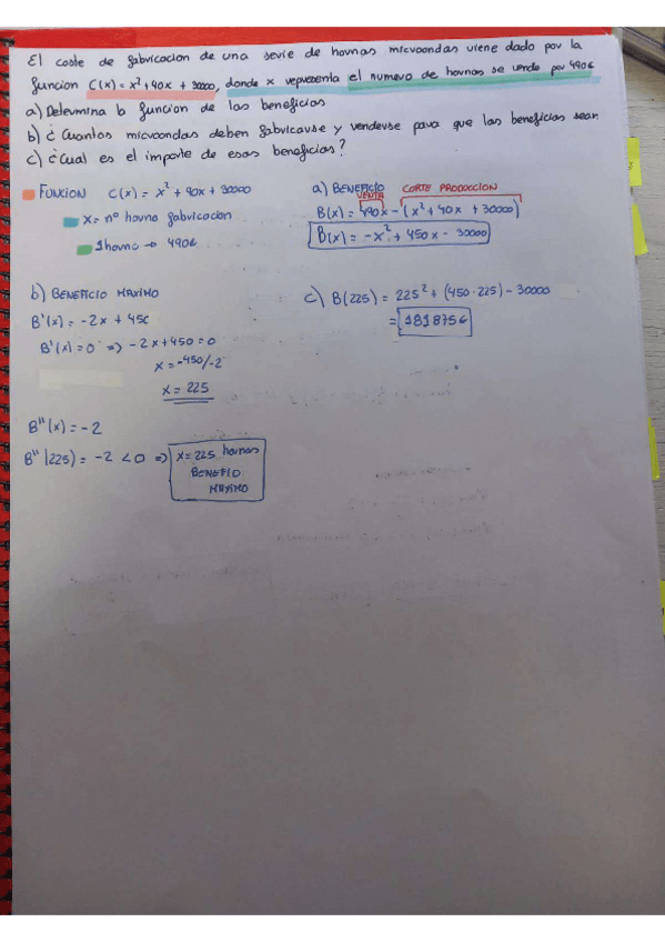 Miniatura del documento ejercicios-optimizacion.pdf