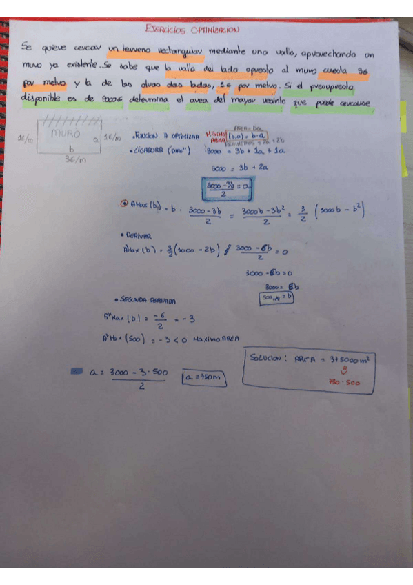 Miniatura del documento ejercicios-optimizacion.pdf