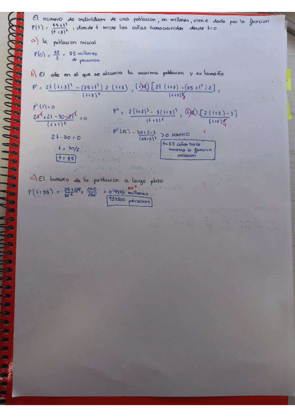 Miniatura del documento ejercicios-optimizacion.pdf