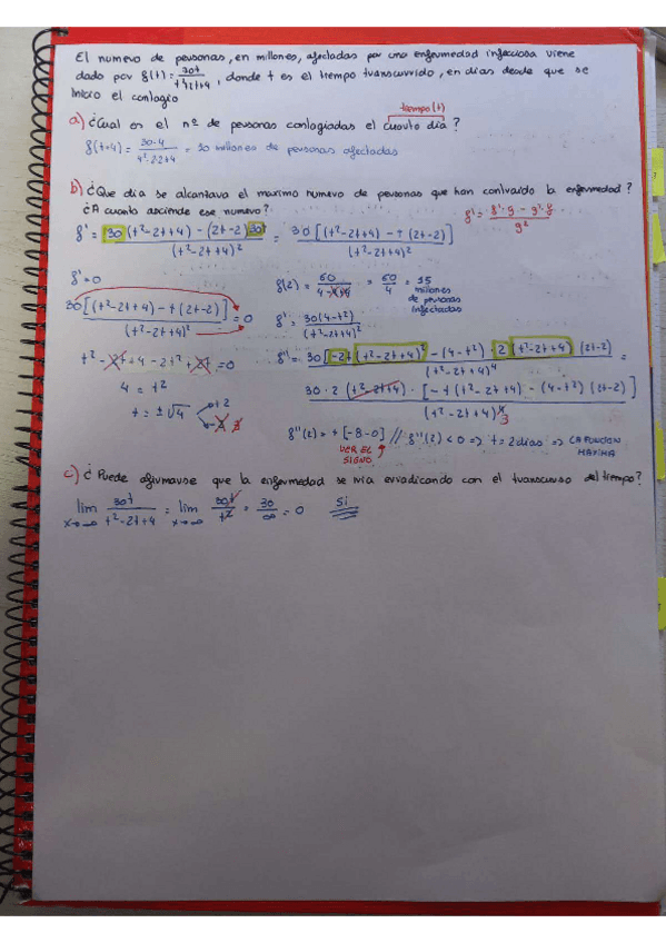 Miniatura del documento ejercicios-optimizacion.pdf