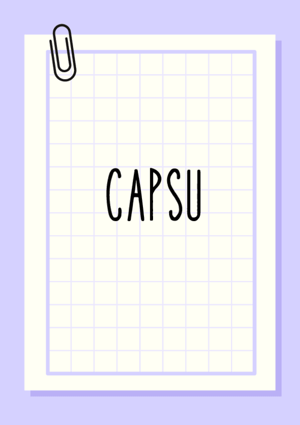 Miniatura del documento Temas-1-6.pdf