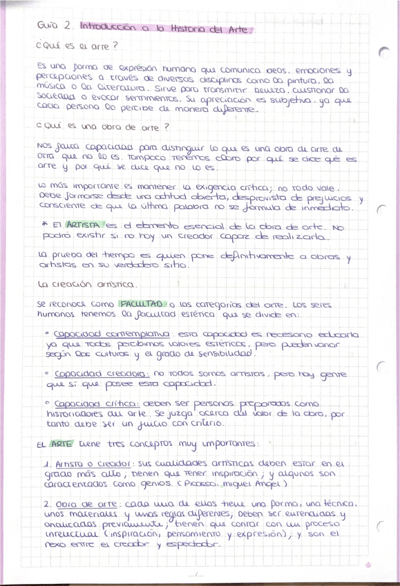 Miniatura del documento Apuntes-Tema-2-Historia-del-Arte.pdf