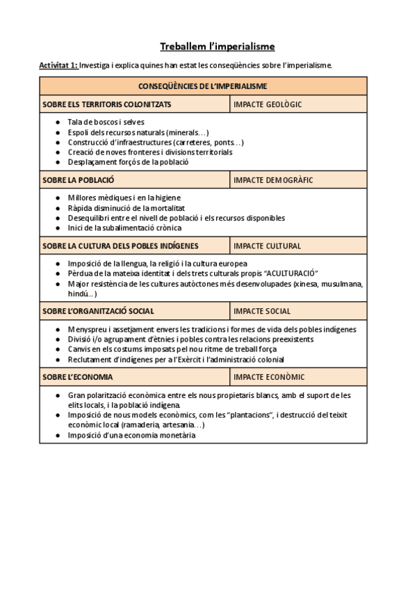 Miniatura del documento Treballem-limperialisme.pdf