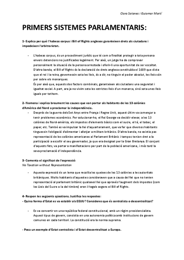Miniatura del documento Absolutisme-vs-Parlamentarisme.pdf
