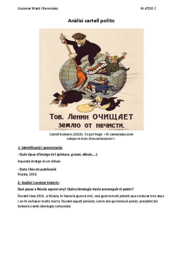 Miniatura del documento Analisis-dun-cartell-politic.pdf