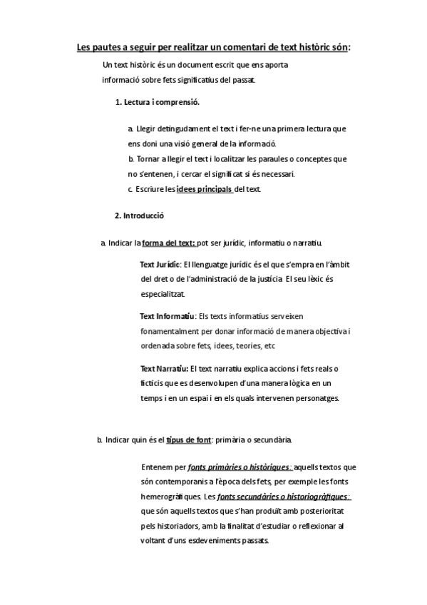 Miniatura del documento Comentari-de-text-historic.pdf