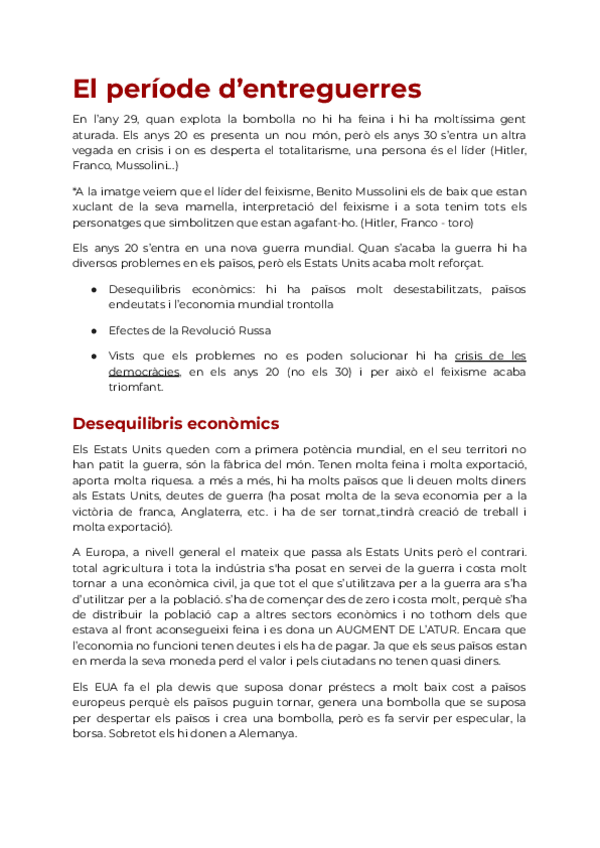 Miniatura del documento El-periode-dentreguerres.pdf