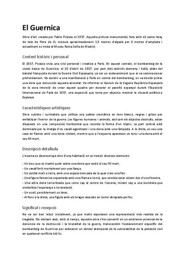 Miniatura del documento Significat-del-Guernica-Pablo-Picasso.pdf