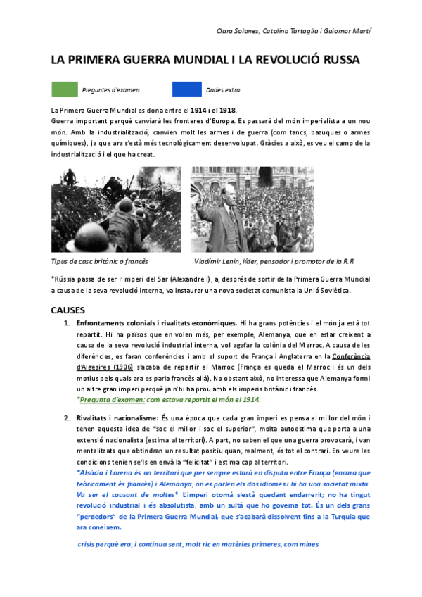 Miniatura del documento La-Primera-Guerra-Mundial-i-la-Revolucio-Russa.pdf