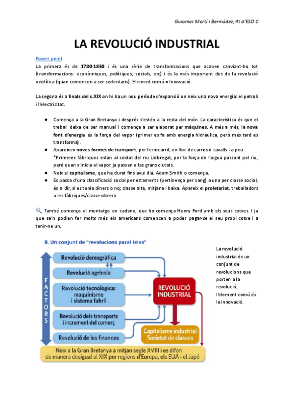 Miniatura del documento La-Revolucio-industrial.pdf