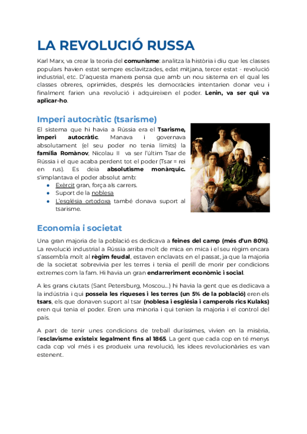 Miniatura del documento La-Revolucio-russa.pdf