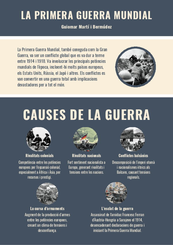 Miniatura del documento Tasca-La-1a-Guerra-Mundial.pdf