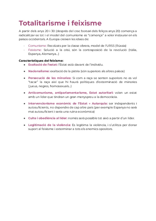 Miniatura del documento Totalitarisme-i-feixisme.pdf