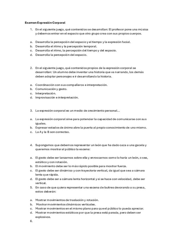Miniatura del documento Examen-Expresion-Corporal.pdf