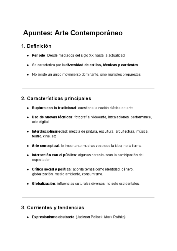 Miniatura del documento Apuntes-Arte-Contemporaneo.pdf