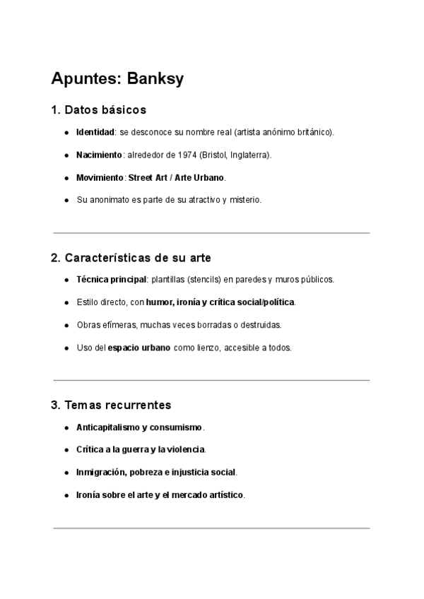 Miniatura del documento Apuntes-Banksy.pdf