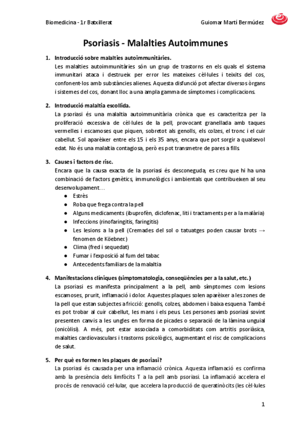 Miniatura del documento T4.-Psoriasi.pdf