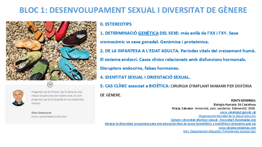 Miniatura del documento T5.-Desenvolupament-sexual-i-diversitat-de-genere.pdf