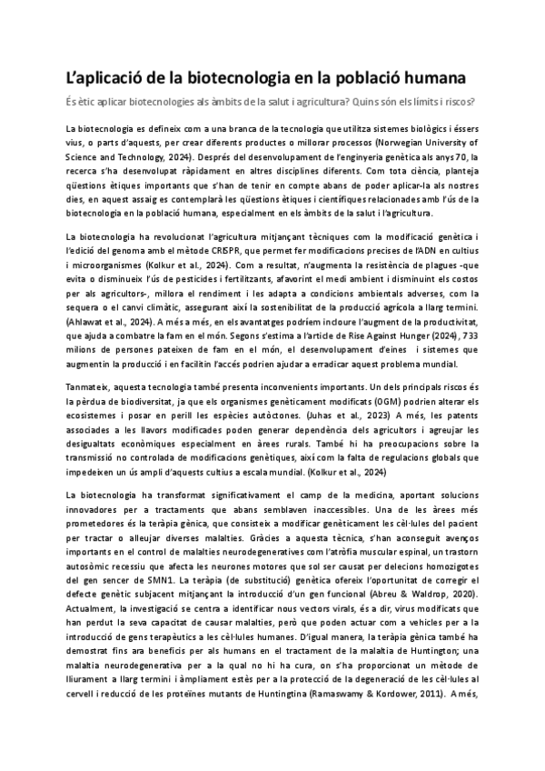 Miniatura del documento Laplicacio-de-la-biotecnologia-en-la-poblacio-humana.pdf