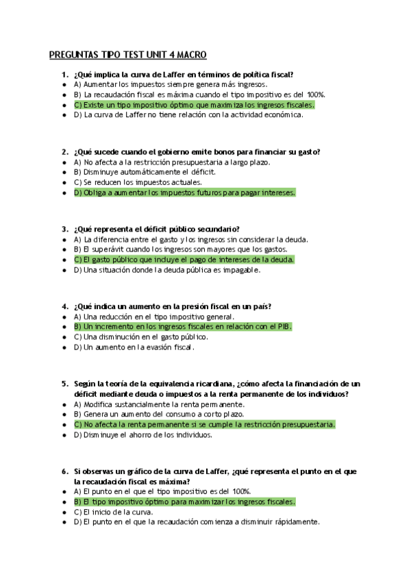 Miniatura del documento TIPO-TEST-TEMA-4-EXAMEN.pdf