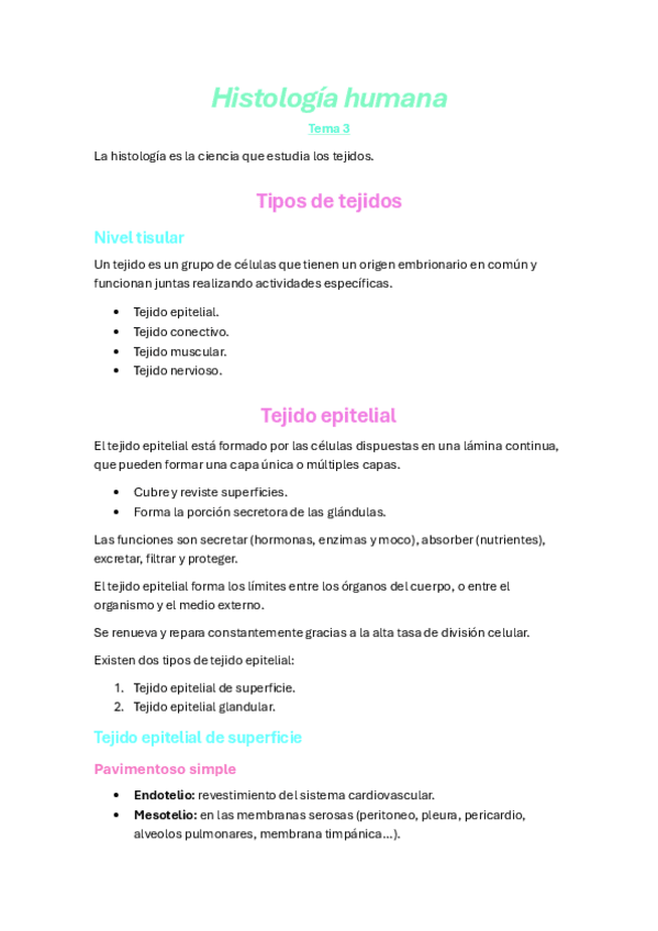 Miniatura del documento Tema-3-Anatomia-apuntes.pdf