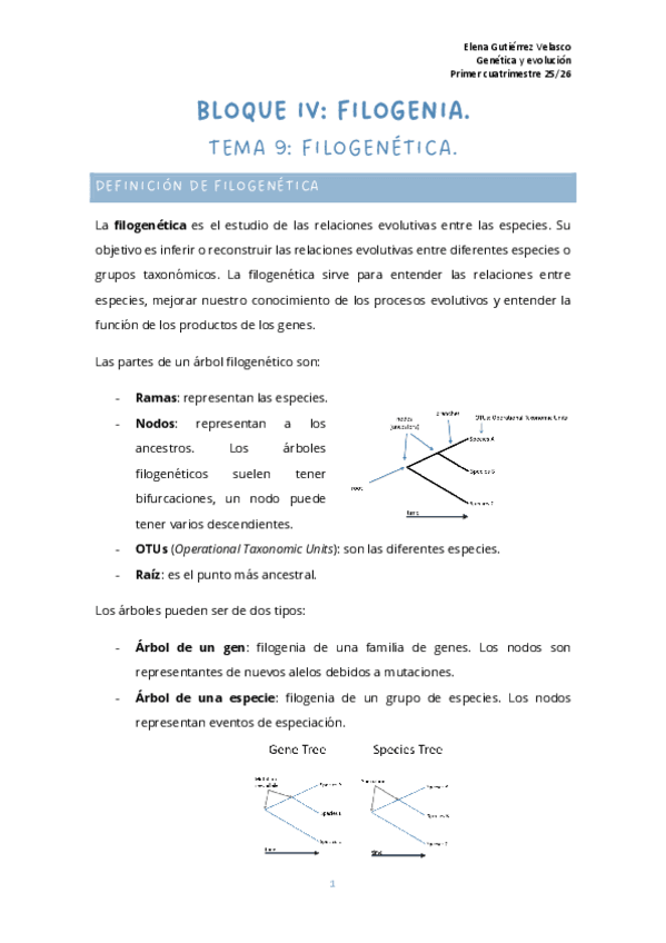 Miniatura del documento tema-9-filogenetica-y-arboles-filogeneticos.pdf