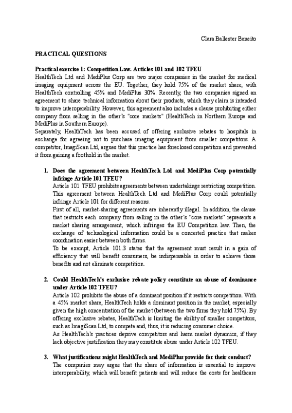 Miniatura del documento practical-questions-andrew.pdf