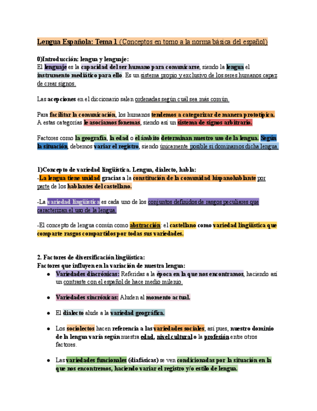 Miniatura del documento Lengua-Espanola-T1-2526.pdf