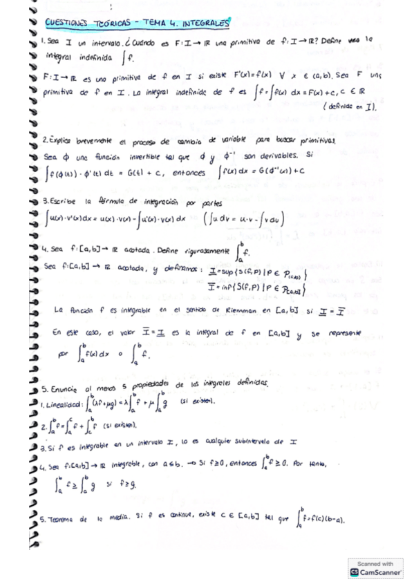 Miniatura del documento Cuestiones-teoricas-Mates-I-T.4.-Integrales.pdf