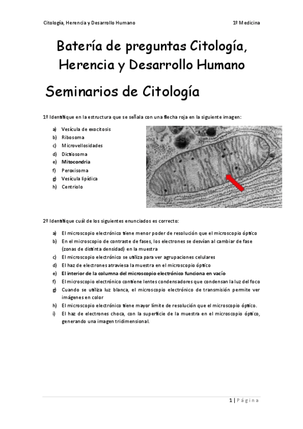 Miniatura del documento Bateria-de-preguntas-de-Citologia-Herencia-y-prácticas.pdf